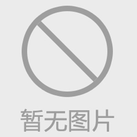 全氟成型離心萃取機(jī)的優(yōu)劣